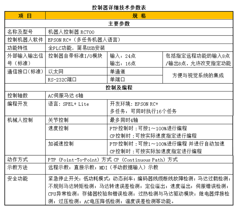 未標(biāo)題-1.jpg