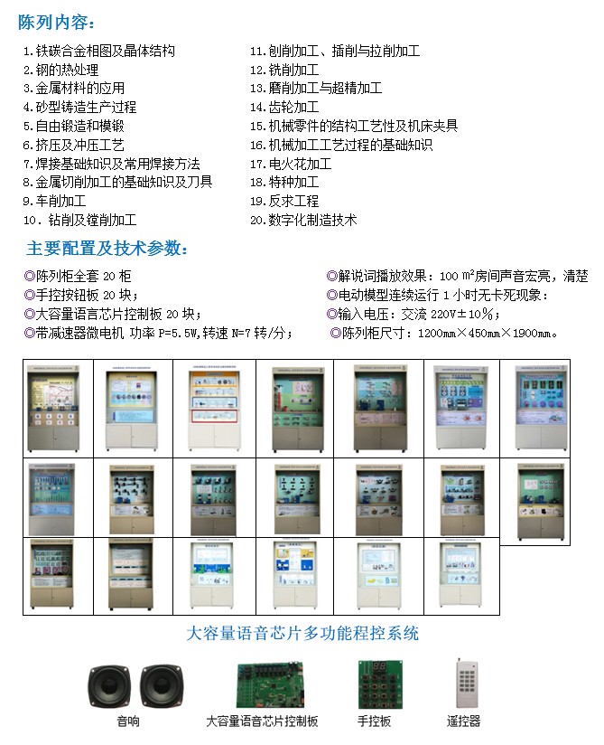 未標題-12.jpg